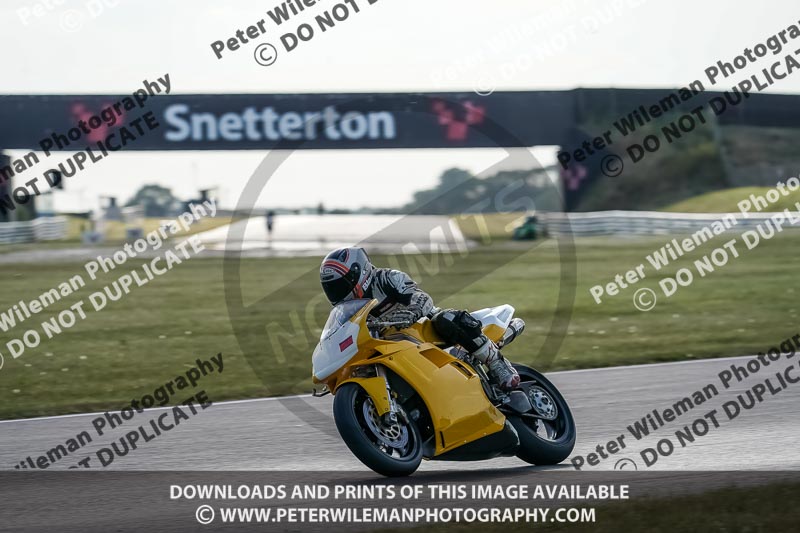 enduro digital images;event digital images;eventdigitalimages;no limits trackdays;peter wileman photography;racing digital images;snetterton;snetterton no limits trackday;snetterton photographs;snetterton trackday photographs;trackday digital images;trackday photos